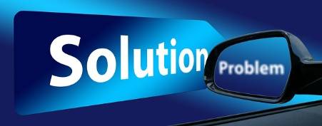 media production